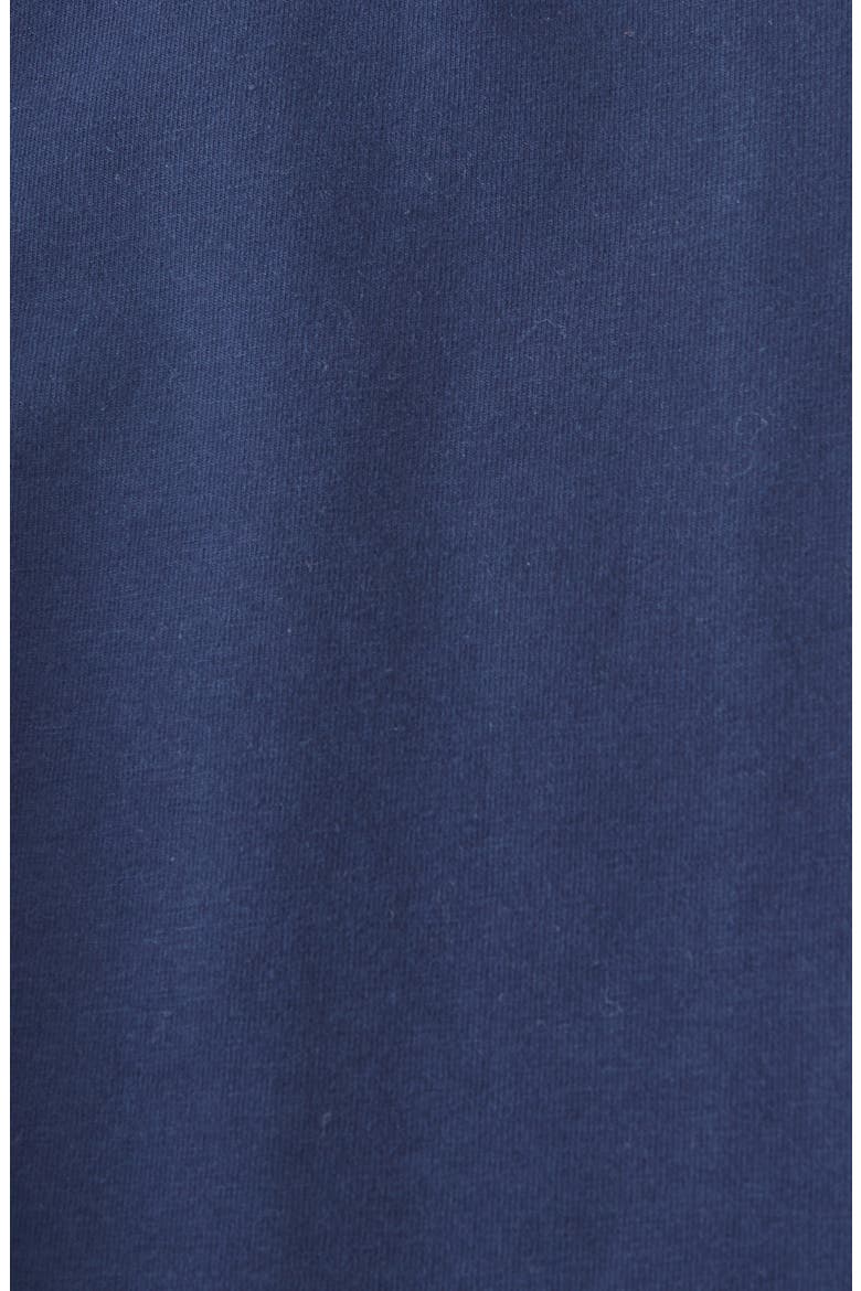 Kids' Core Cotton Camisole, Alternate, color, NAVY PEACOAT