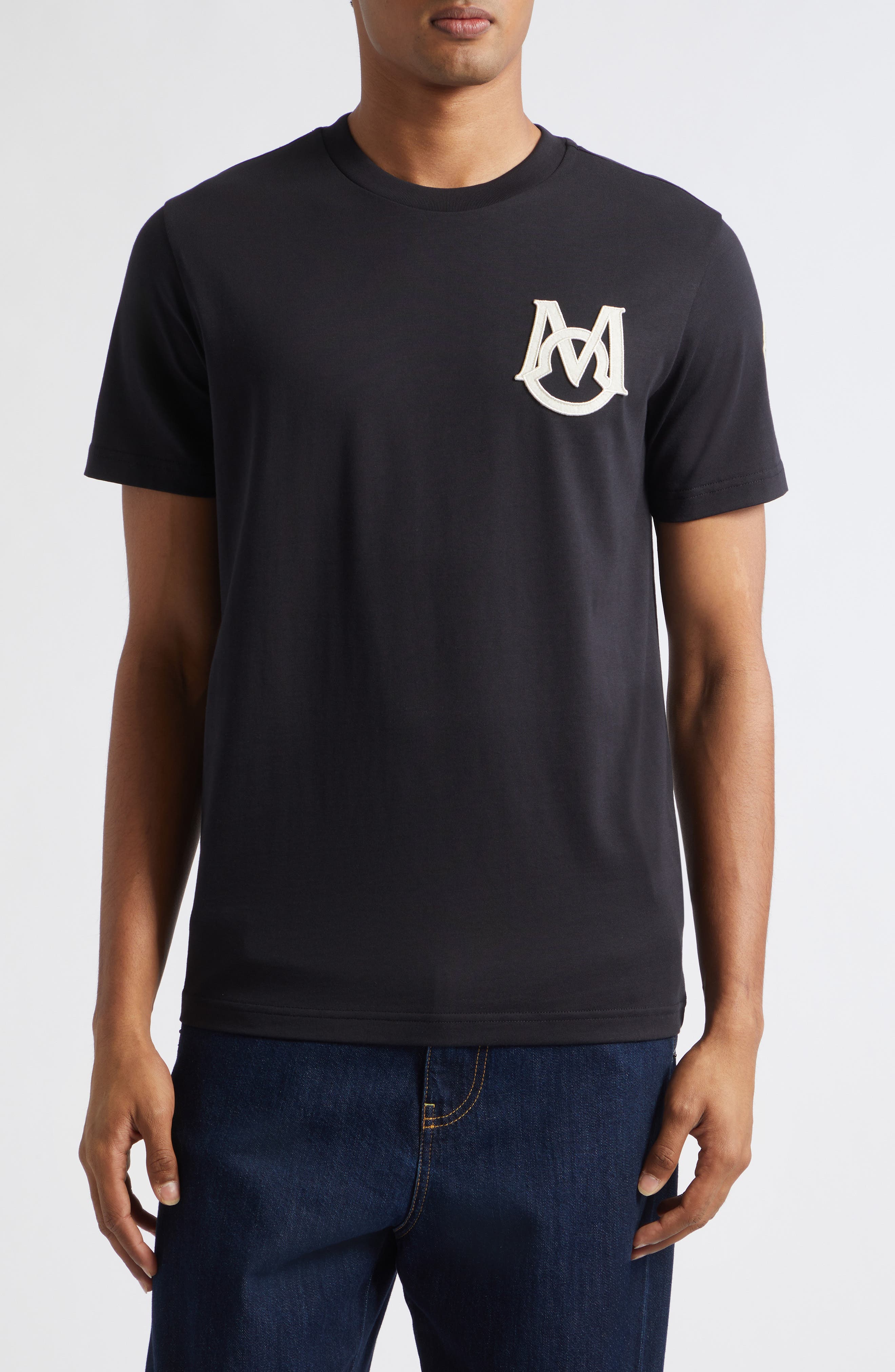 DARK NAVY BLUE