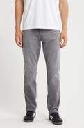 Joe's Brixton Slim Straight Leg Jeans