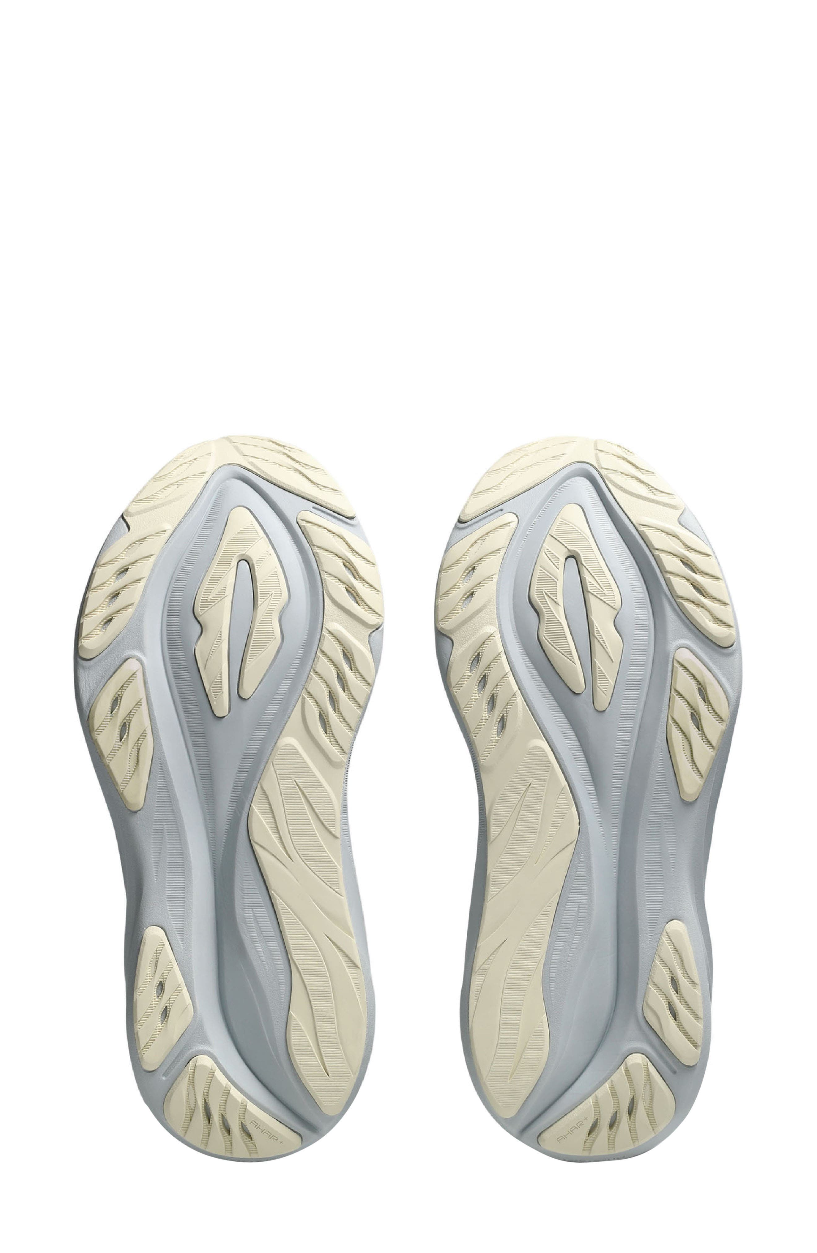 GT-2000 15 Running Shoe, Alternate, color, PIEDMONT GREY/BIRCH