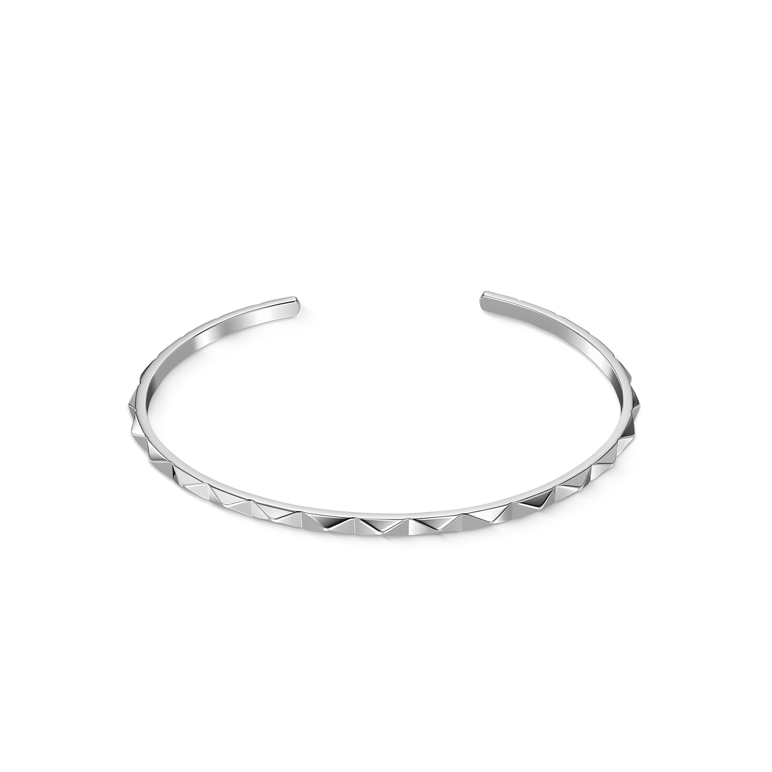 selected Silver