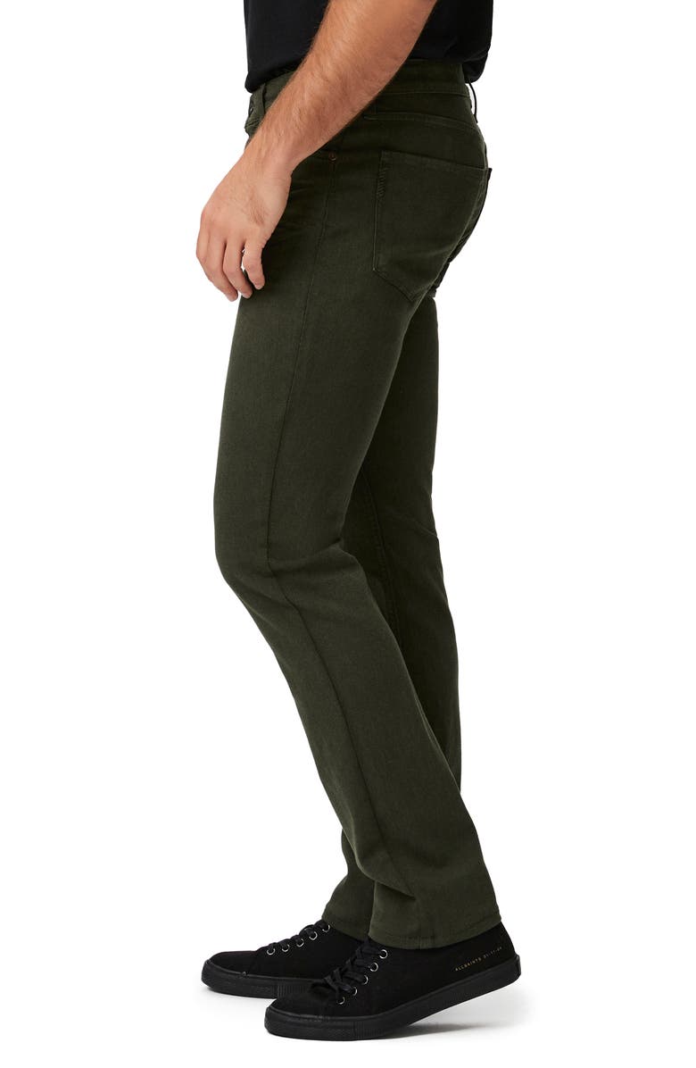 Lennox Slim Fit Jeans