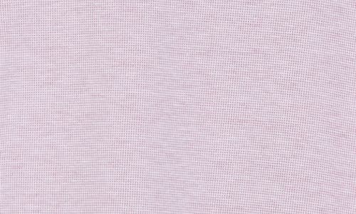 Westzeroone Riverway Short Sleeve Cotton Blend Knit Button-up Shirt