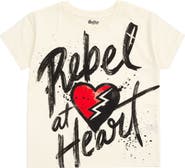 Disney Descendants T-Shirt