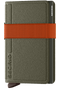  Green-Orange
