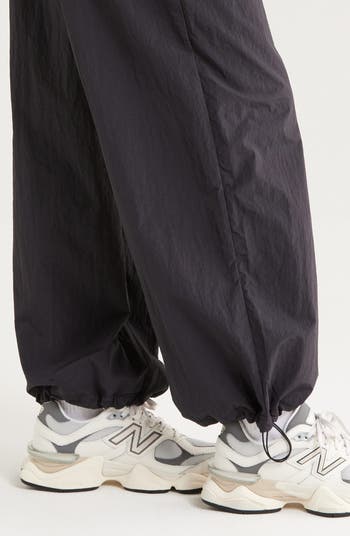 Travel Lite Joggers