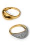 selected Gold