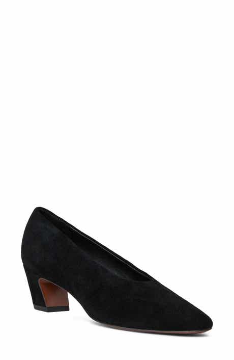 Loeffler Randall Neive Pump