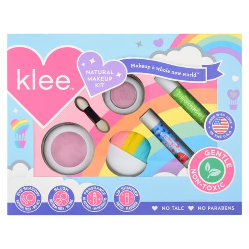 Klee Naturals After The Rain In Multi