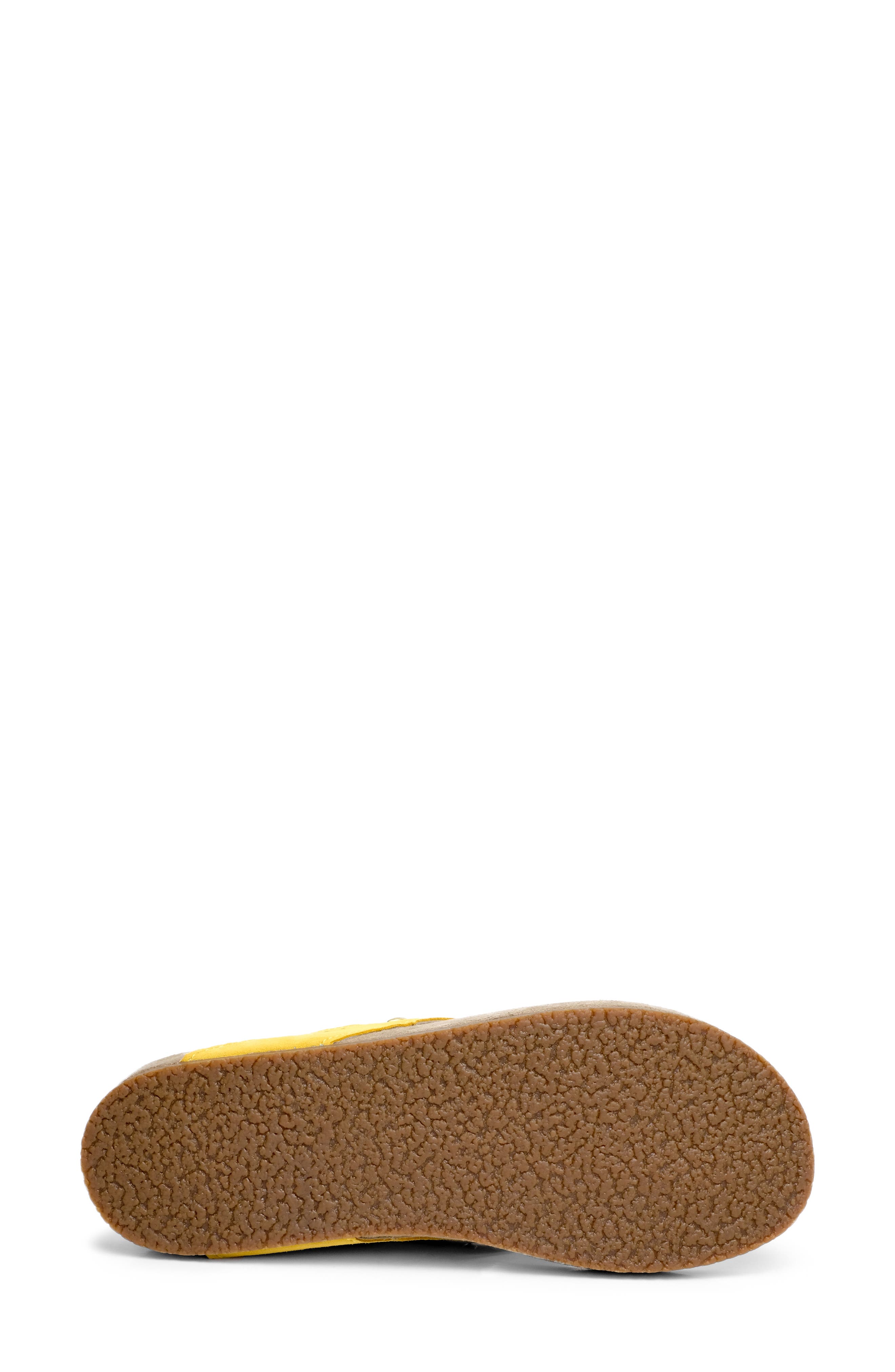 Revitalign Kena Stud Flip Flop, Alternate, color, 