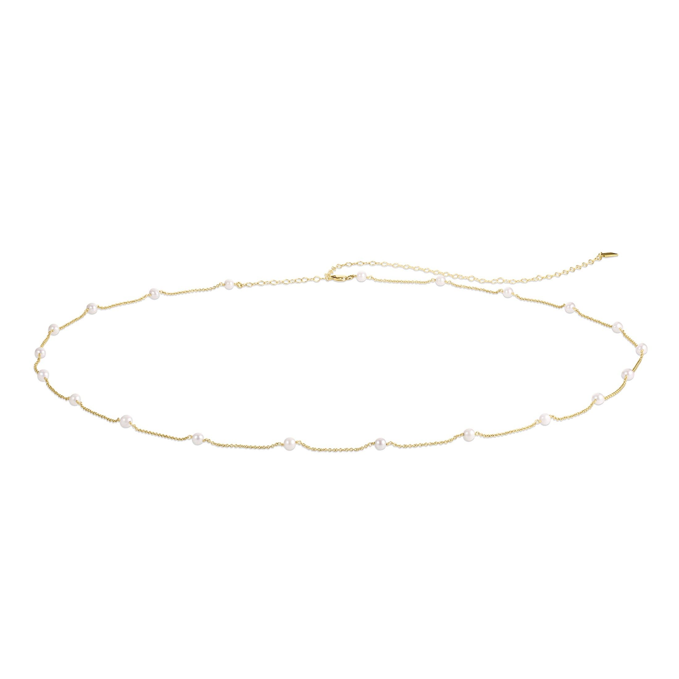 selected Gold