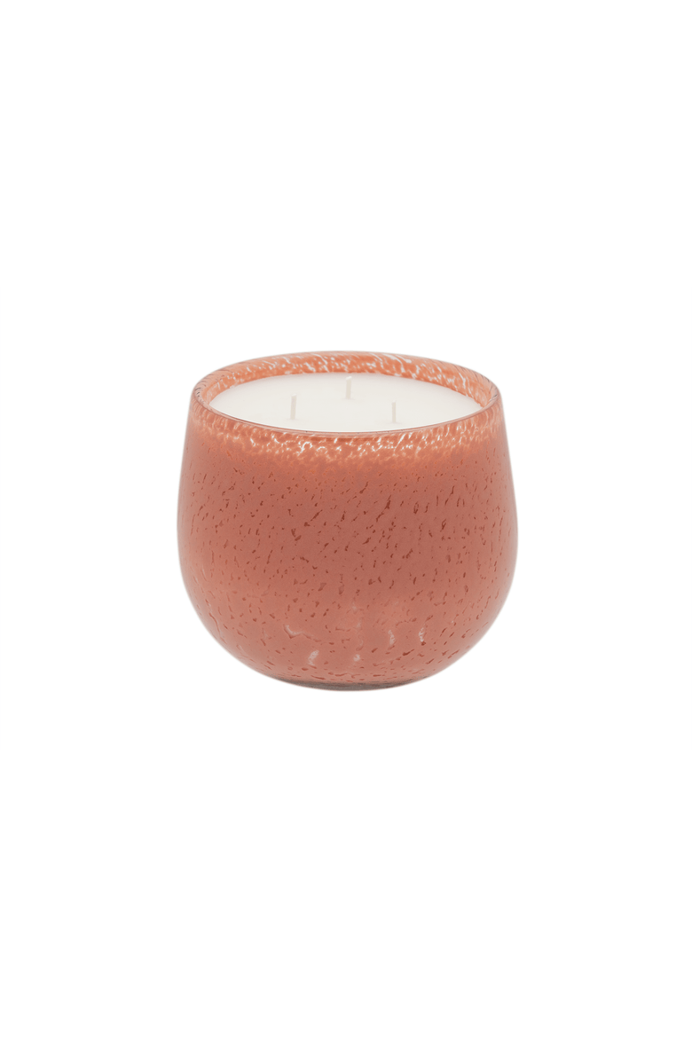 Amami Orchid Candle, Alternate, color, 3-wick | 130 hrs