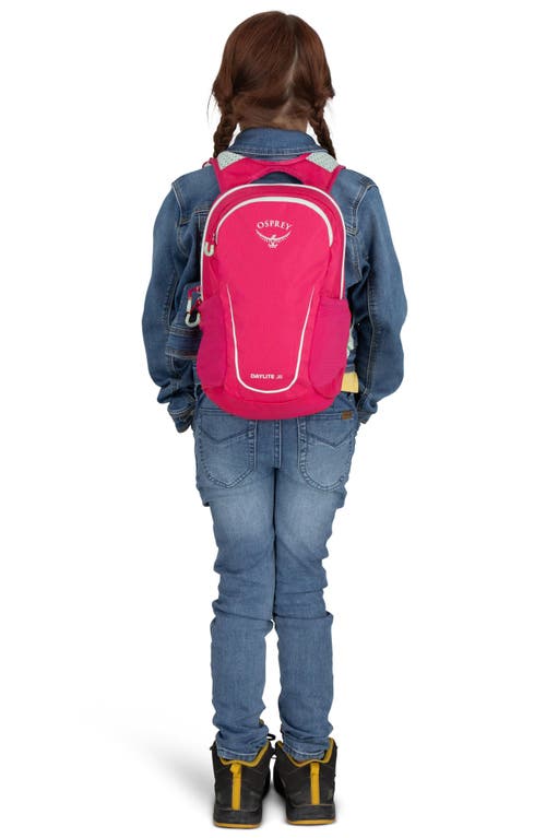 Osprey Kids' Daylite™ Jr. Water Repellent Backpack