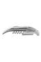 One-Step Waiter's Friend Corkscrew