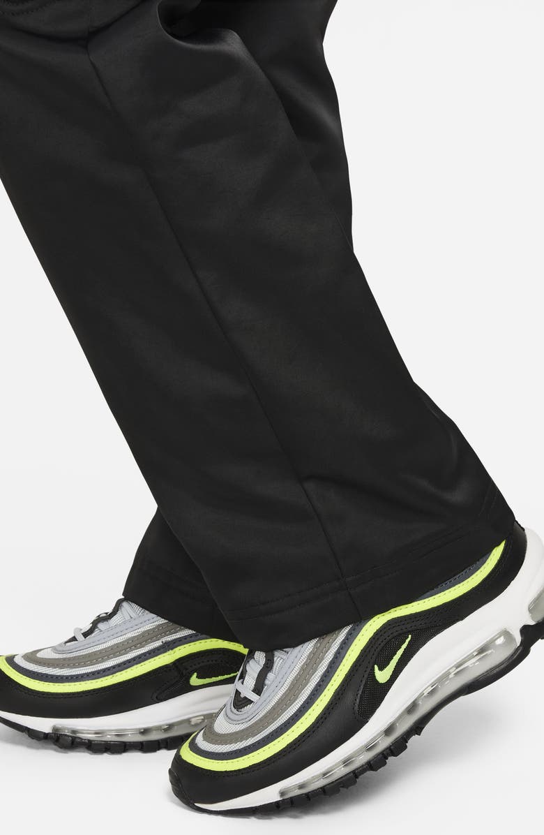 Nike Kids' Sportswear Water Repellent Cargo Pants, Alternate, color, 