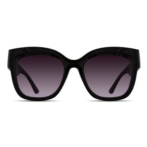 Jane-polarized