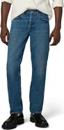 Joe's The Sawyer Slim Straight Leg Jeans