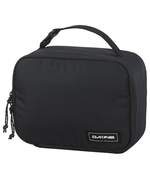 Lunch Box 5L Lifestyle Soft Cooler