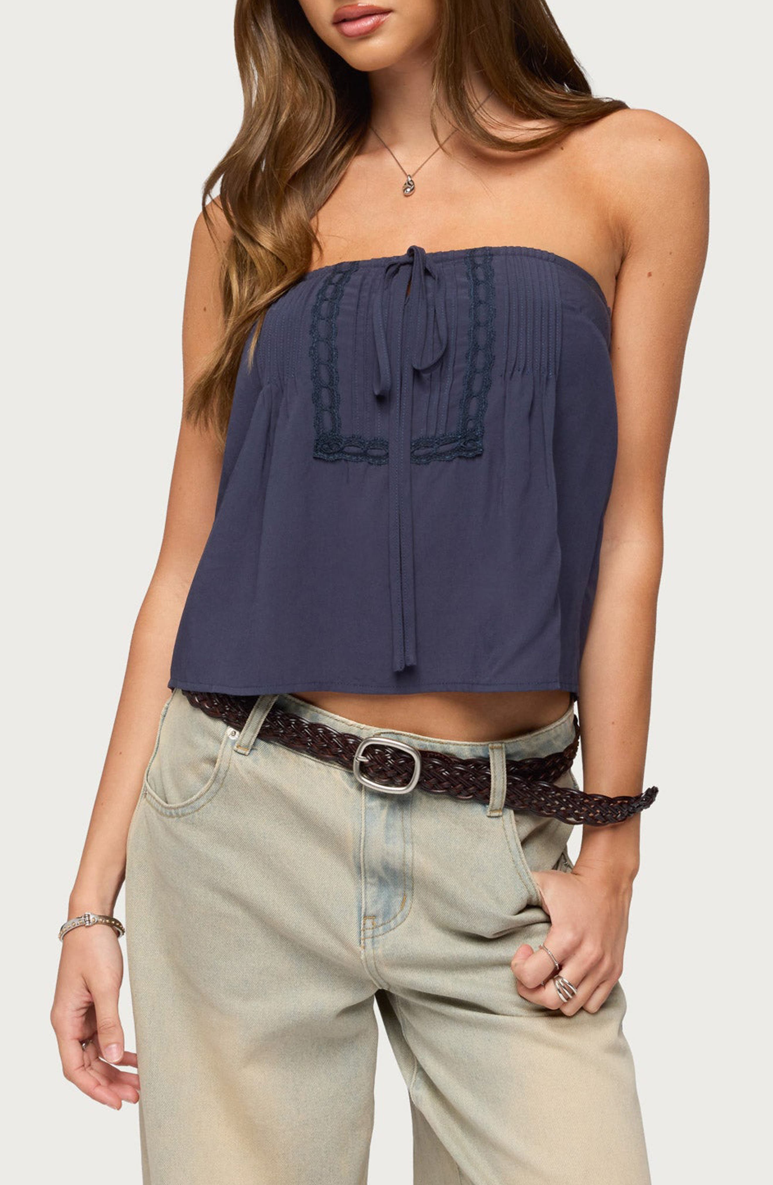 selected NAVY