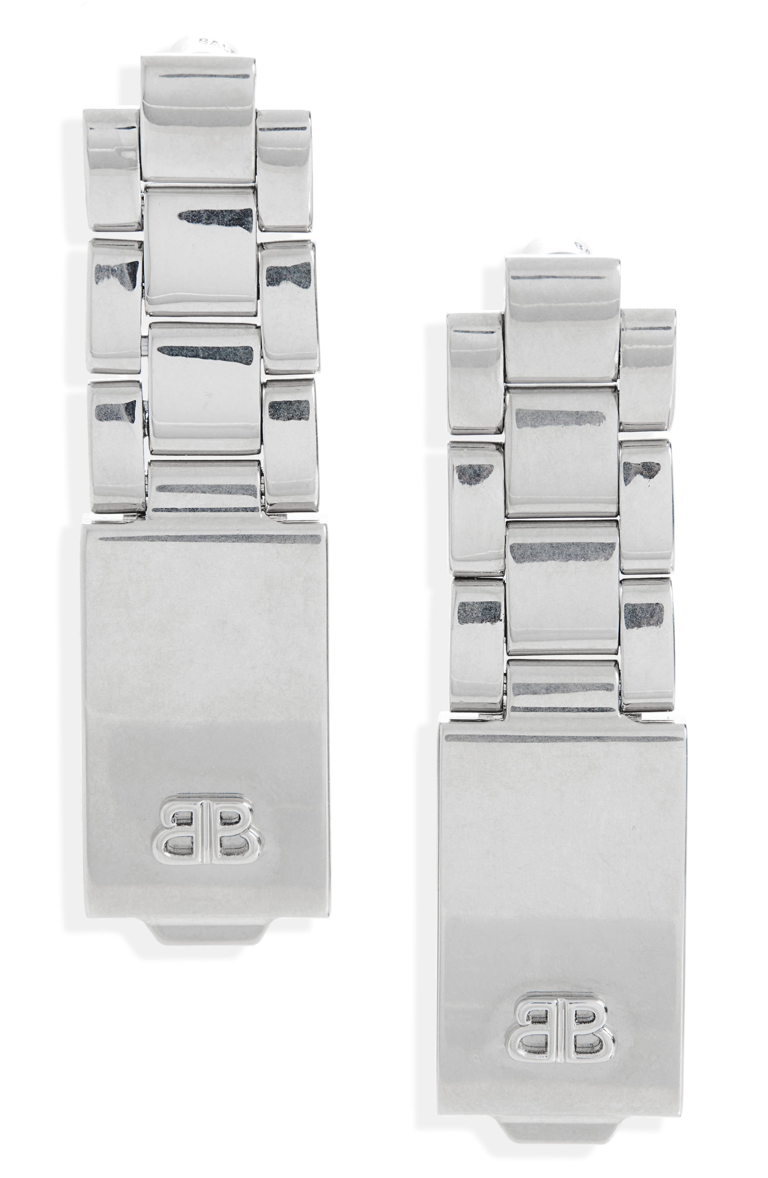 selected 0668 SILVER