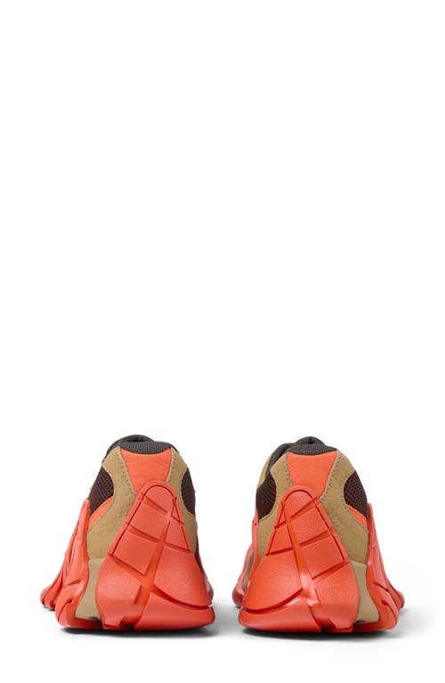Camperlab Tormenta Sneaker