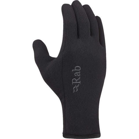Power Stretch Pro Glove - Men's