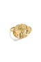 selected 18Ct Gold Vermeil