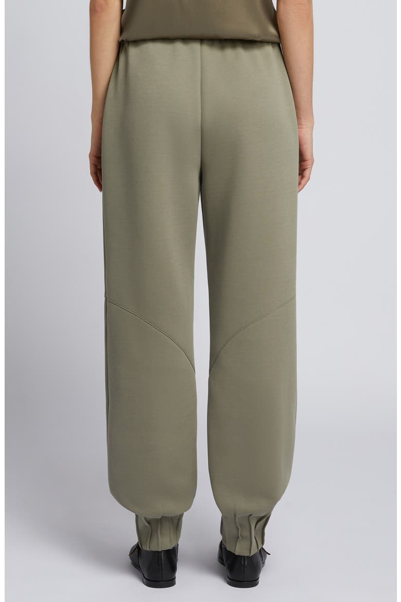 Vista Joggers, Alternate, color, HORN GREY GREEN