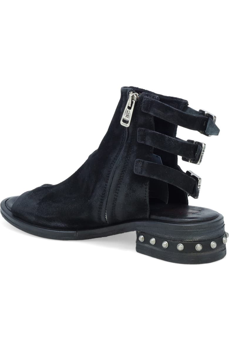 A.S.98 Gage Sandal, Alternate, color,