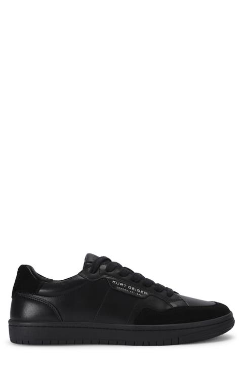 Borough Sneaker