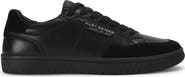 Kurt Geiger London Borough Sneaker