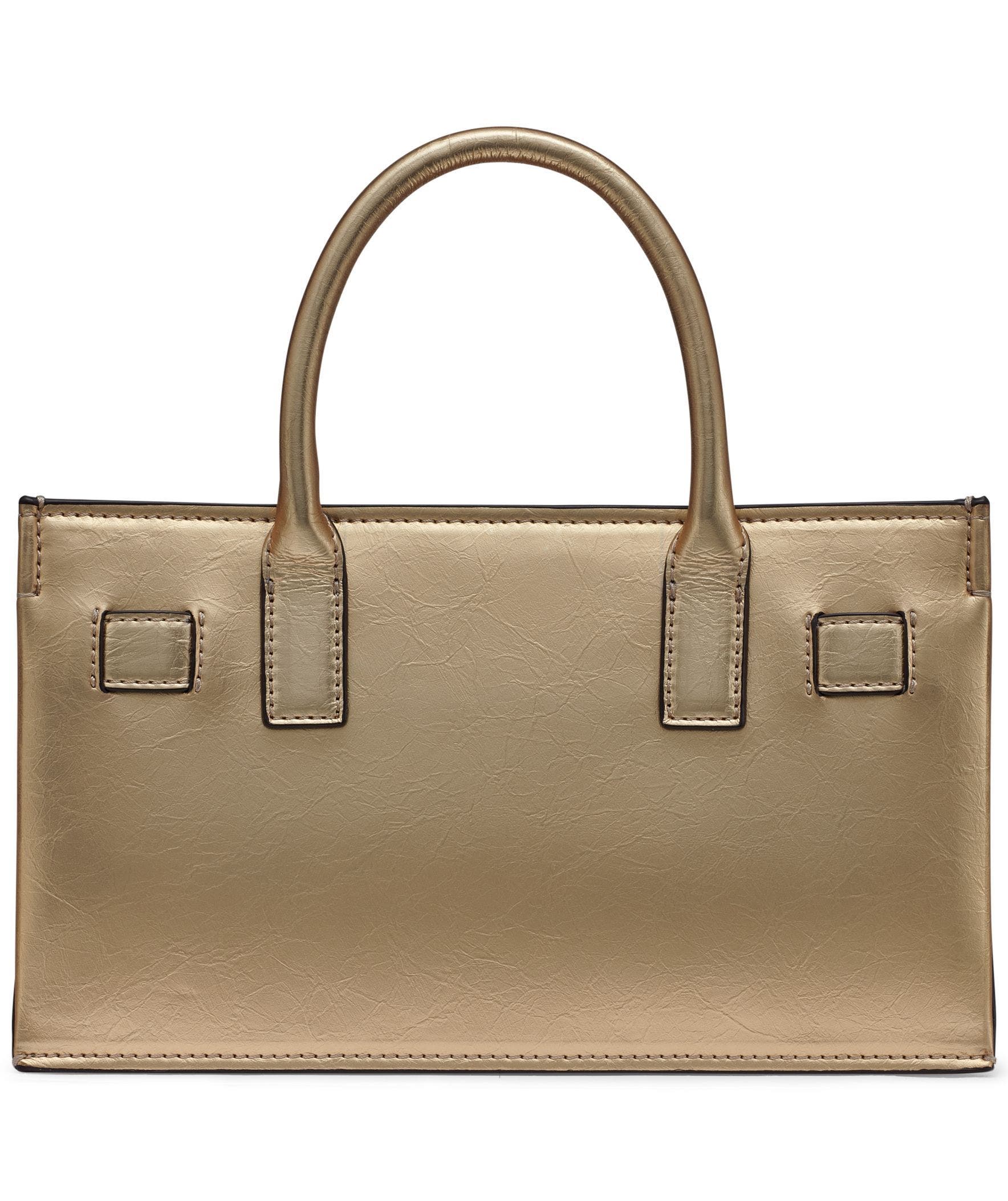 HALSTON Dora Crossbody Bag, Alternate, color, 