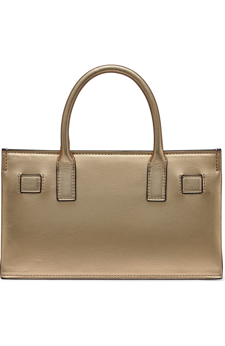 HALSTON Dora Crossbody Bag, Alternate, color,