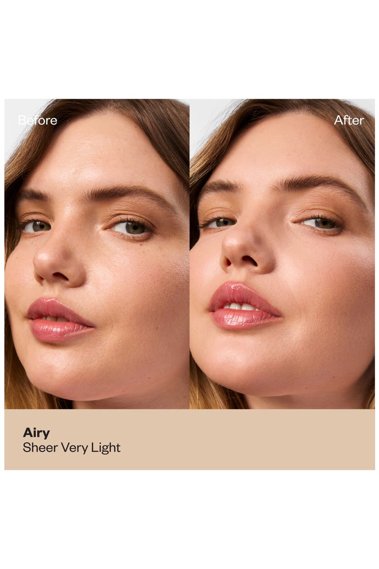 Cloud Set Baked Setting & Smoothing Powder, Alternate, color, AIRY
