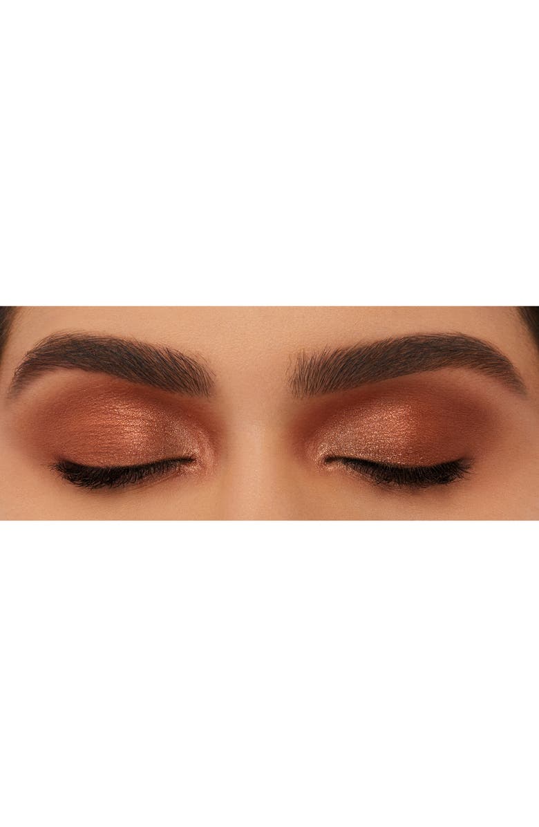 NARS Mini Voyageur Eyeshadow Palette, Alternate, color, 