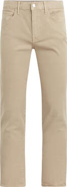 スニーカー Eleventy Perforated Sneakers Eleventy Perforated Low Top Sneaker (Men) | Nordstrom