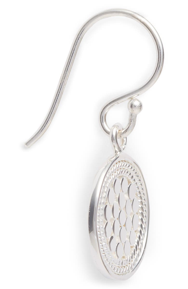 Anna Beck Small Drop Earrings, Alternate, color,