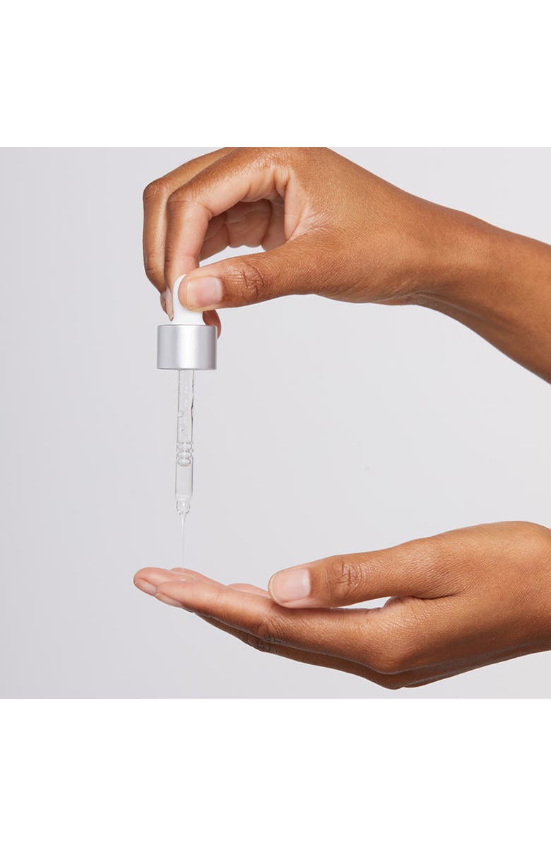 dermalogica<sup>®</sup> AGE Bright Clearing Serum, Alternate, color, 