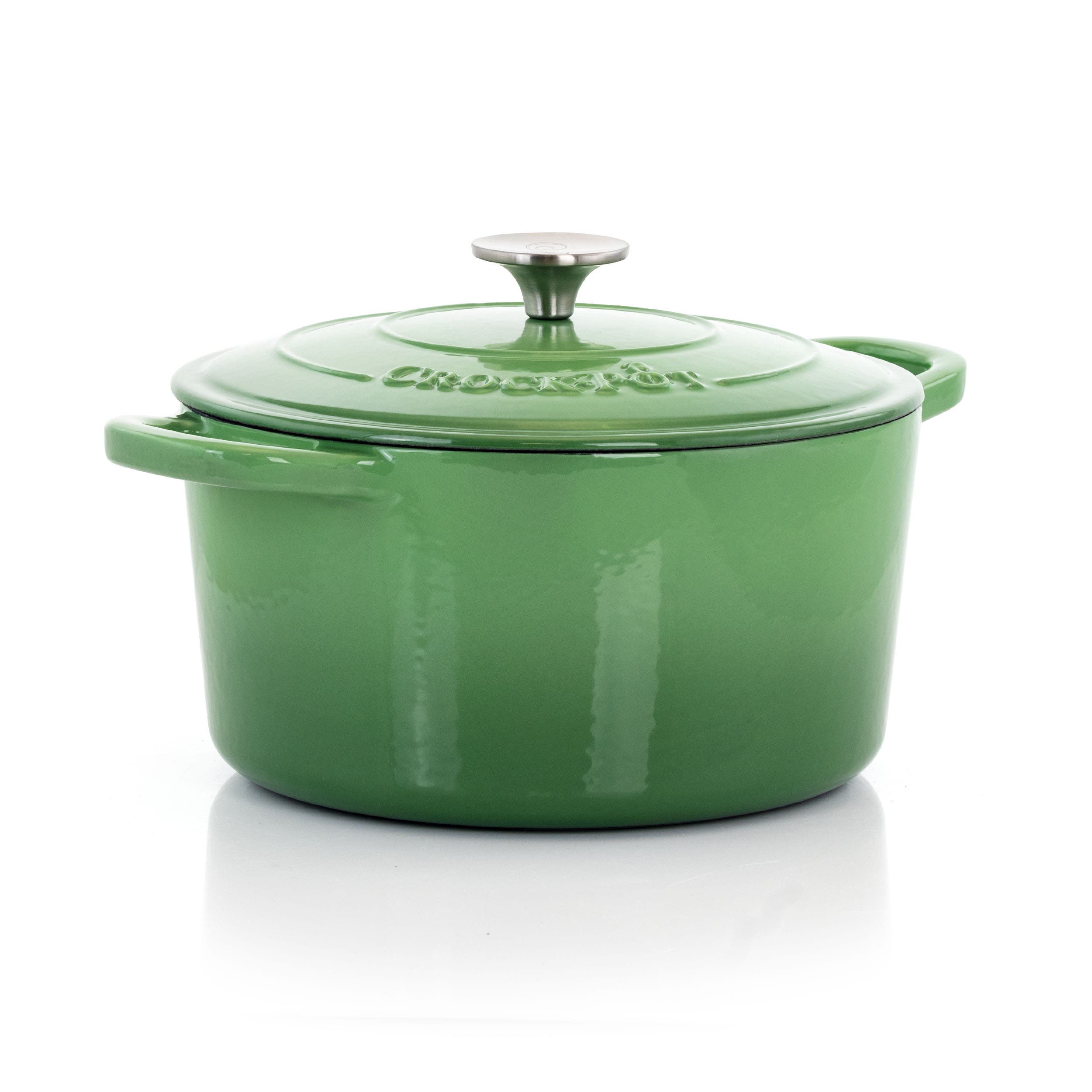 selected Pistachio Green