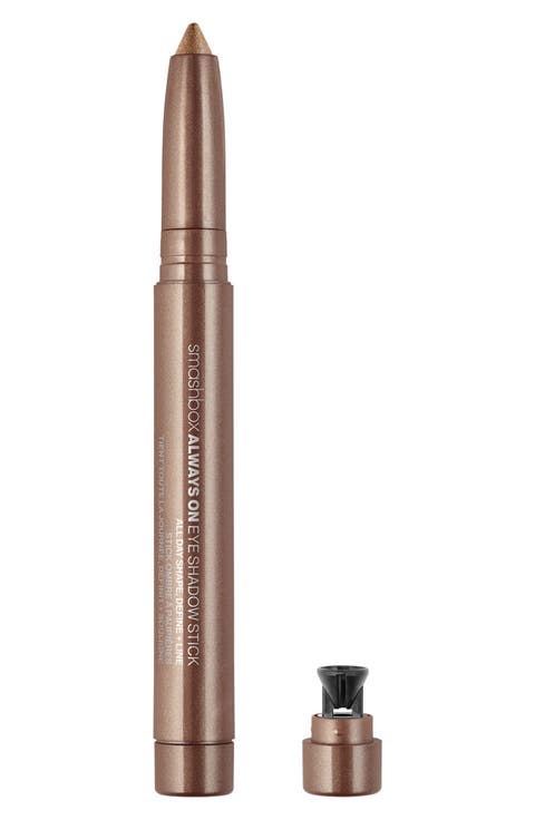 Always On Eye Shadow Stick