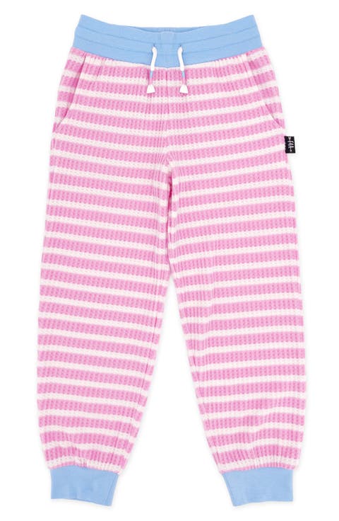 Kids' Prism Striped Pants