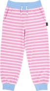 Feather 4 Arrow Kids' Prism Striped Pants