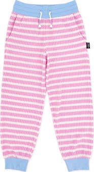 Feather 4 Arrow Kids' Prism Striped Pants