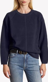 oyun Modern Sweatshirt