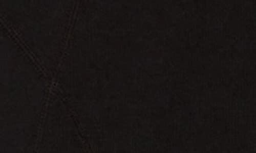 FREE PEOPLE FREE PEOPLE MOONLIGHT WOOL BLEND BASE LAYER LEGGINGS