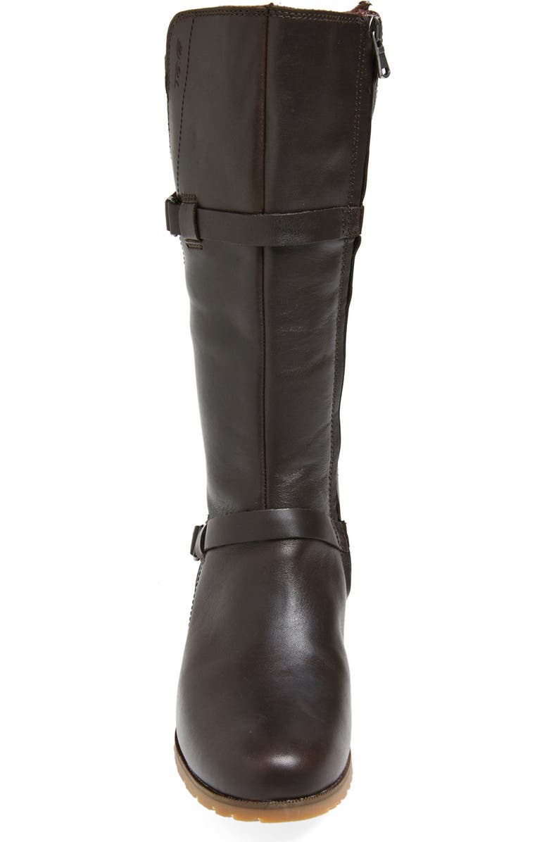 Teva 'De La Vina' Boot, Alternate, color,