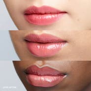Bobbi Brown Crushed Oil-Infused Tinted Lip Gloss