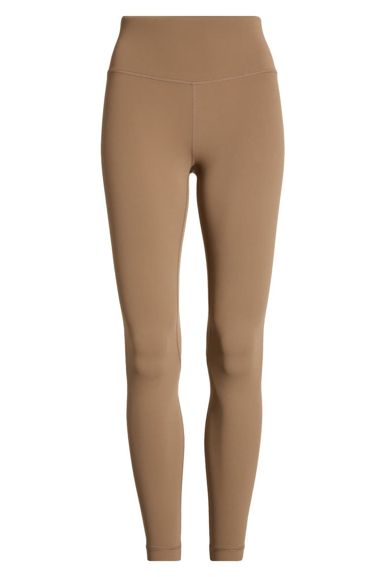 Cloud Leggings, Alternate, color, CARIBOU