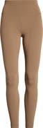 MPG Cloud Leggings