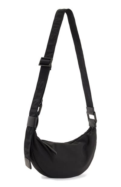 style board product image